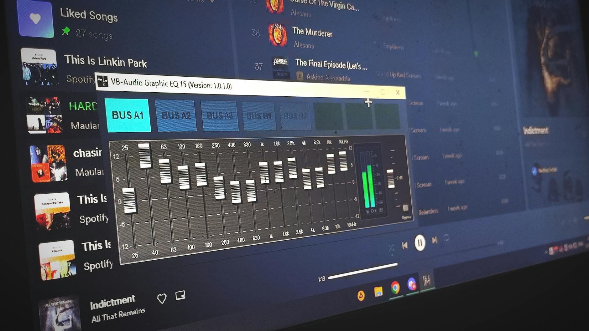 WPS多端同步任务场景
